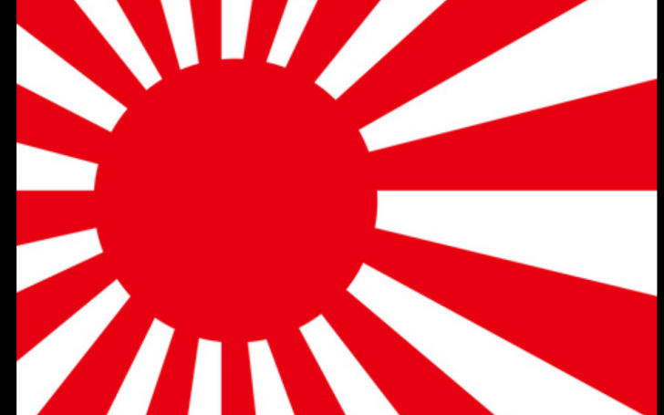 背景