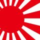 フムヒムの海超えて８０年サビ30秒