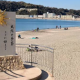 都道府県どれか