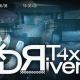 T4xi DЯiver　【シクフォニ】