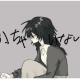わかっちゃいないね