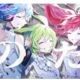 のだラスサビ６０秒間！