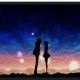君の名は。【スパークル】サビ