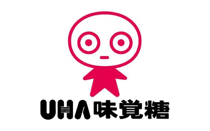 背景