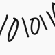 0と1