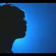 米津玄師1億再生回数行ってる曲タイピング