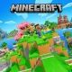 マイクラ早打ちタイピング