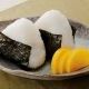 しおおにぎりタイピング