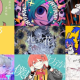 ボカロ図鑑！！！！