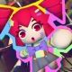 ワソダーラソドサビ