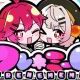 フレネミームサビ