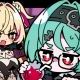 チューチュードレインサビ