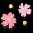 投稿者