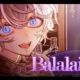 BALALAIKA