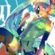 初音ミクの消失