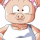 ドラゴンボール名言＆迷言