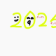 2025年に流行ったものたち！