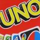 UNOを打つだけ。最下位取れる確率0,01％？！