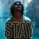 過去最高難易度？！洋楽STAYのサビの歌詞
