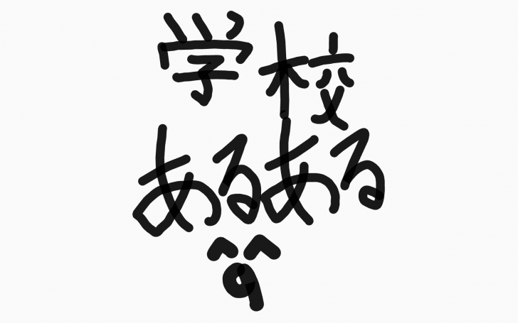 背景
