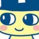 まめっち１回