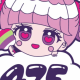 しなこちゃん