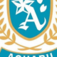 アオハル学園