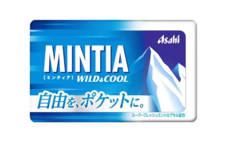 背景
