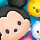 ツムツムセレクトボックス