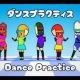 エアロピクルス