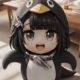 ググががペンギン
