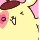 ポムポムプリン♡連打