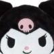 クロミ♡連打