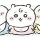 ちいかわ（べびー）