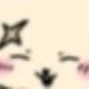 い連打