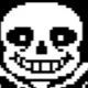 undertale