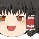 東方原作題名タイピング