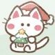 クリスマス
