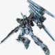 ガンダム