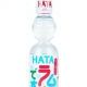 ラムネ打