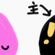 カービィ学園４