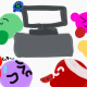カービィ学園8