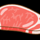 肉なのだ！