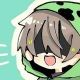 ゾム1回！