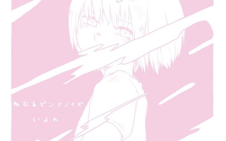 背景