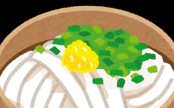 背景