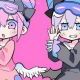 「ワンルームシュガーライフ」サビだけタイピング