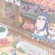 仲良ピースサビだけ歌詞打ちタイピング
