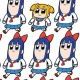 ナメプですわ！って打て！