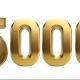 もうすぐプレイ回数５０００タイピング